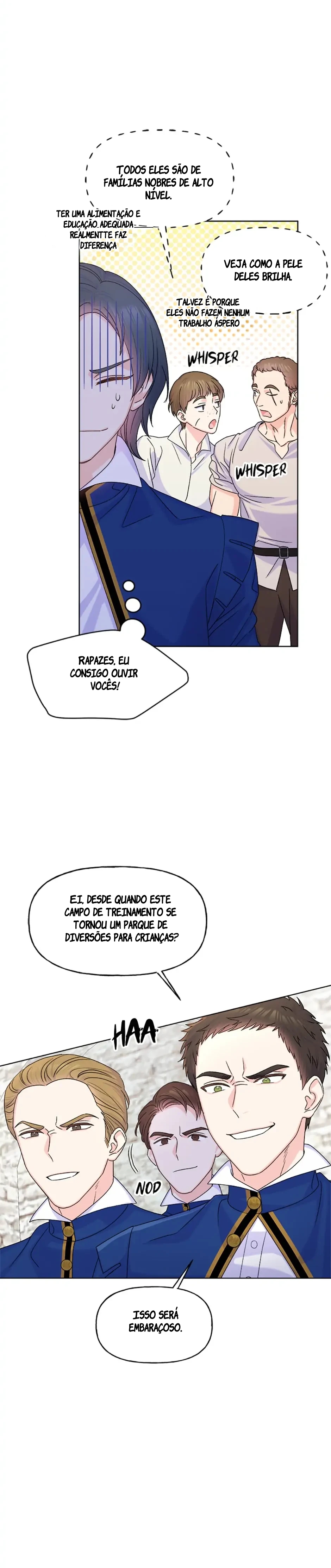 Cap 5 página 16