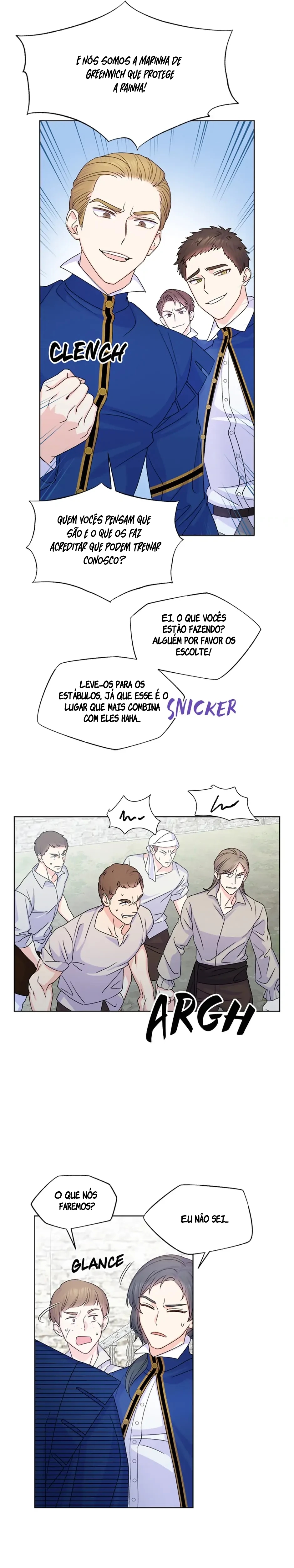 Cap 5 página 18