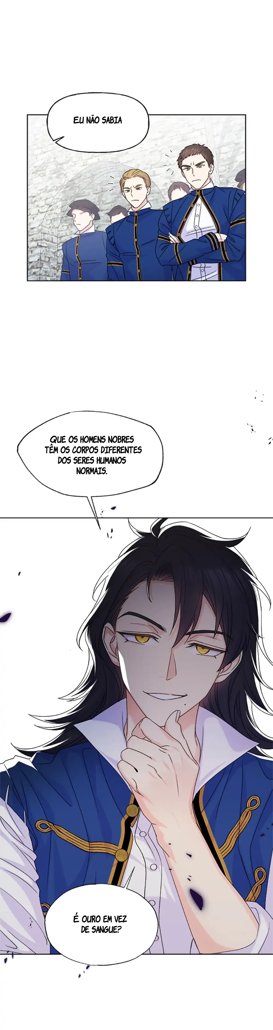 Cap 5 página 19