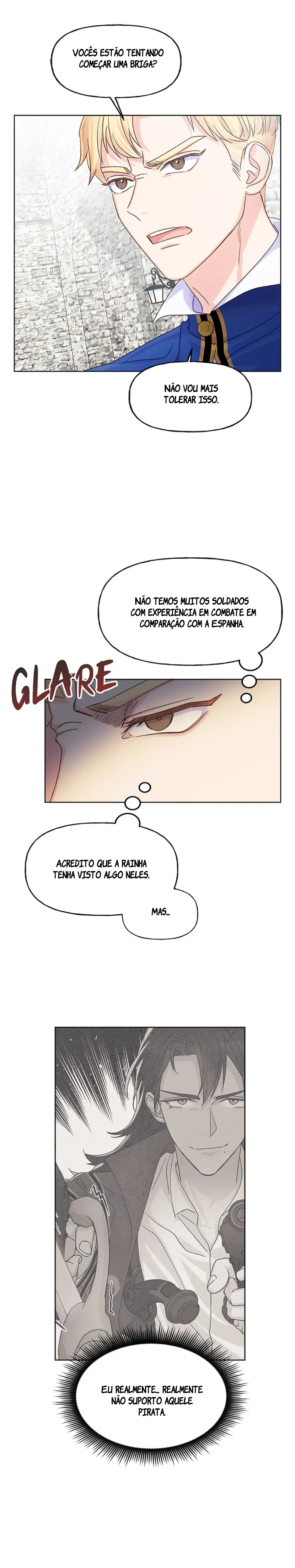 Cap 5 página 22
