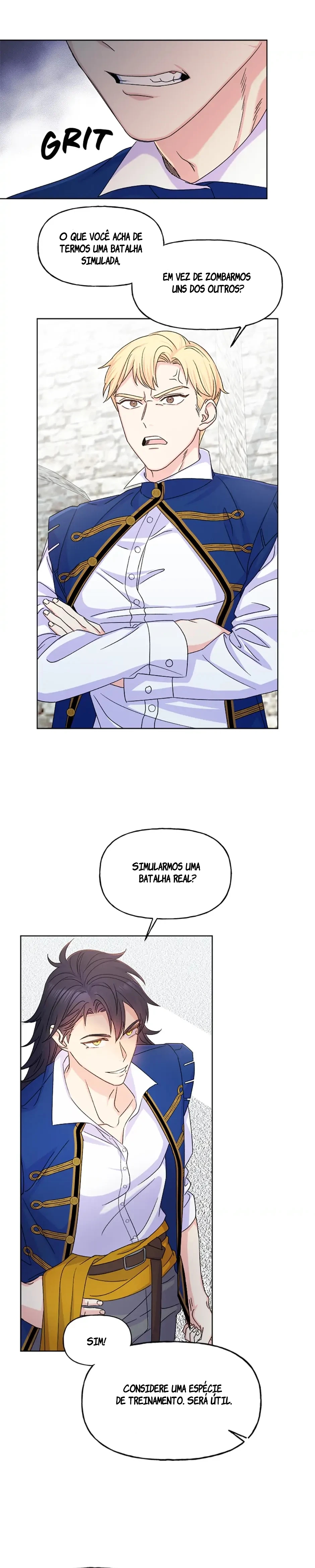 Cap 5 página 23
