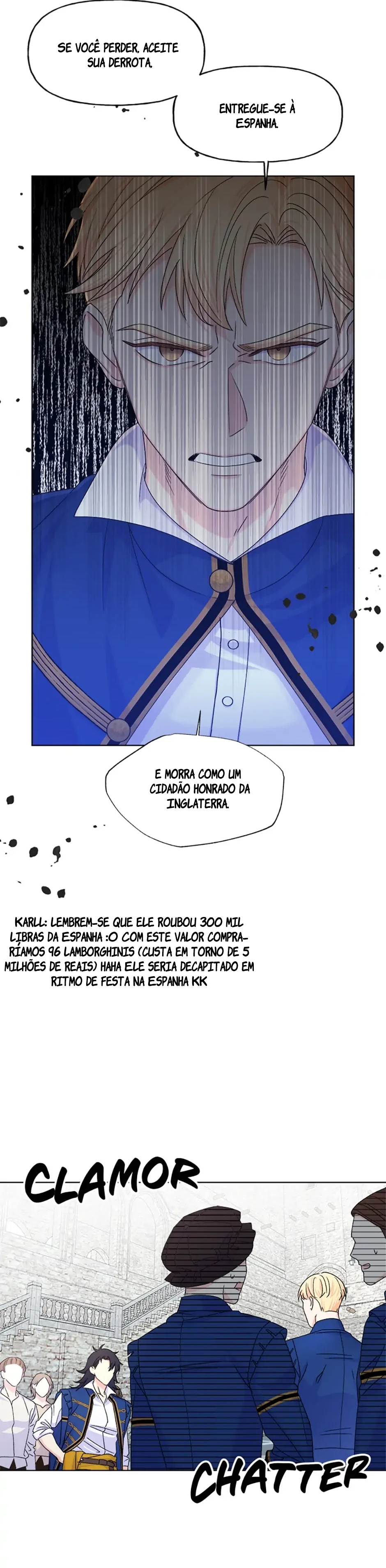 Cap 5 página 24