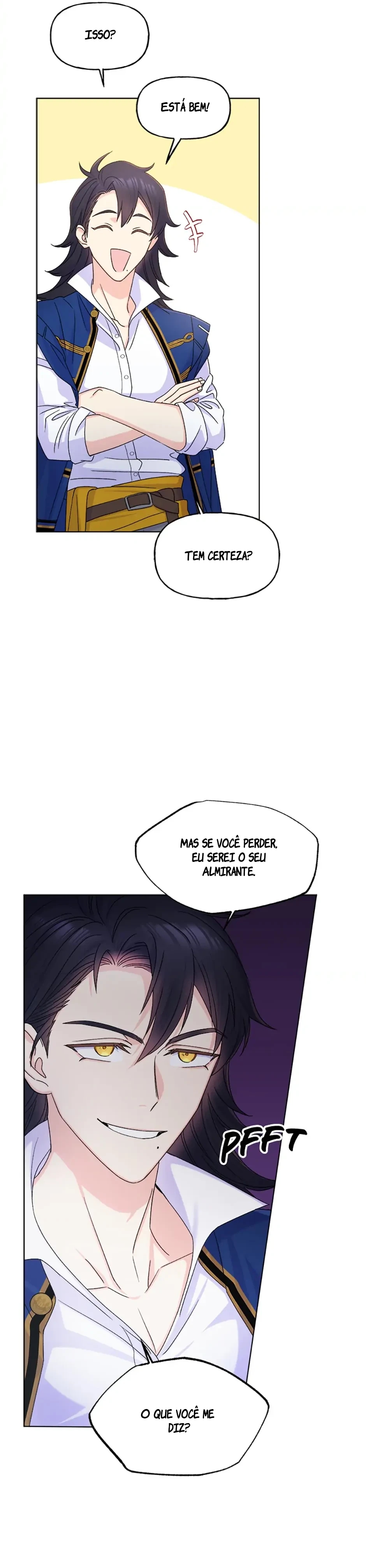 Cap 5 página 25