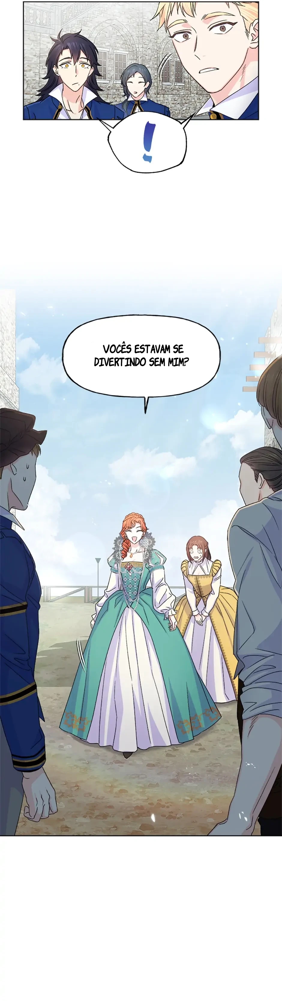 Cap 5 página 27