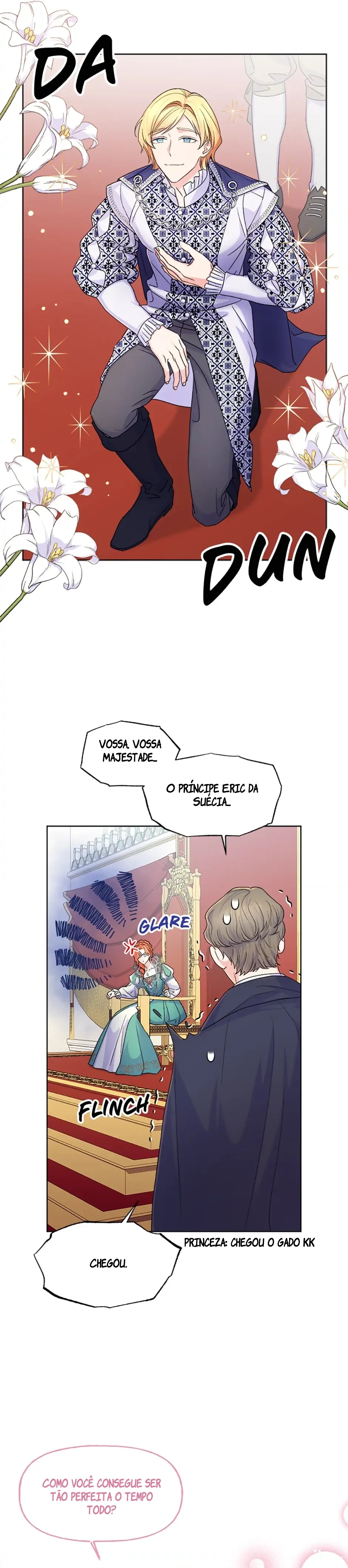Cap 5 página 3