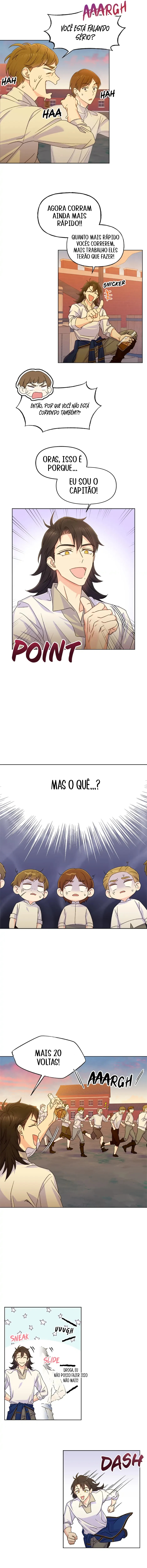 Cap 6 página 10