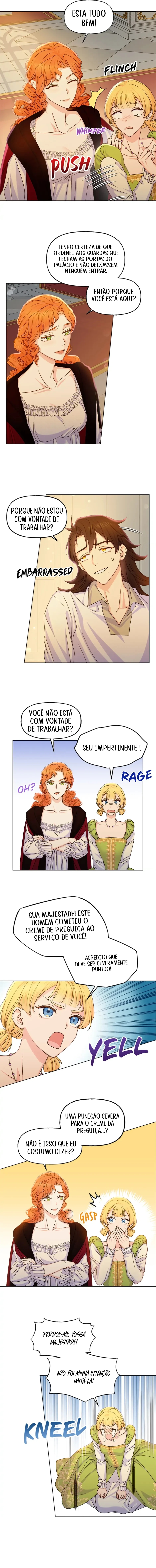 Cap 6 página 14