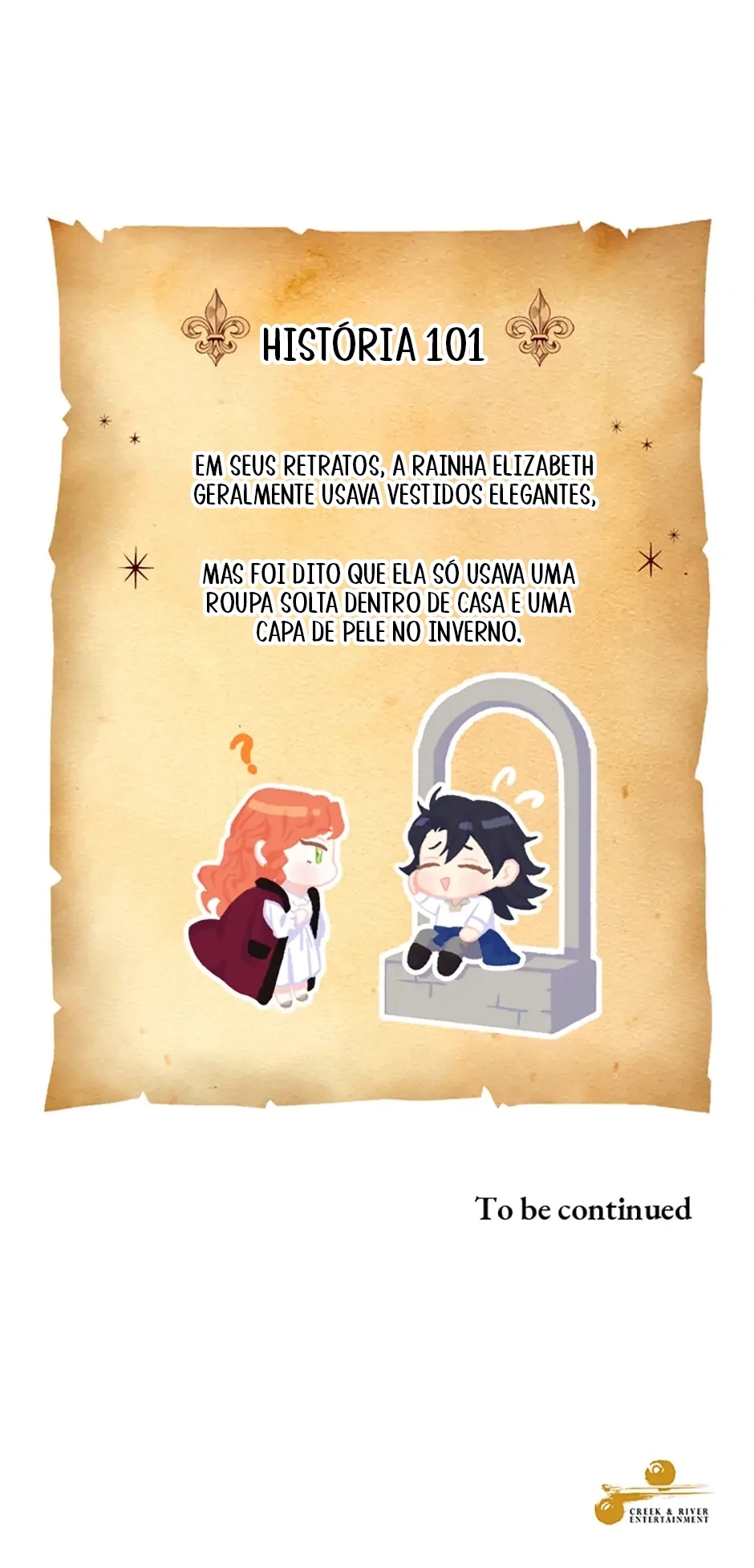Cap 6 página 16