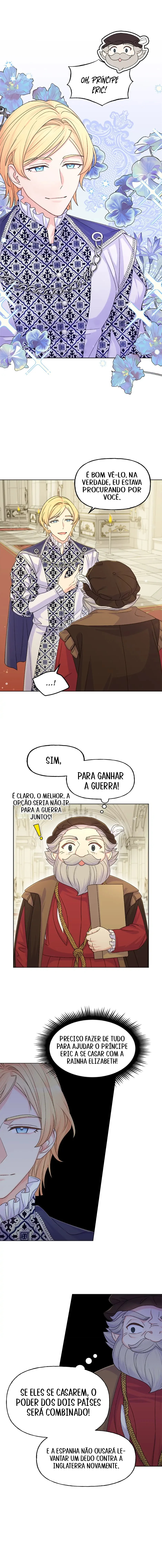 Cap 6 página 3
