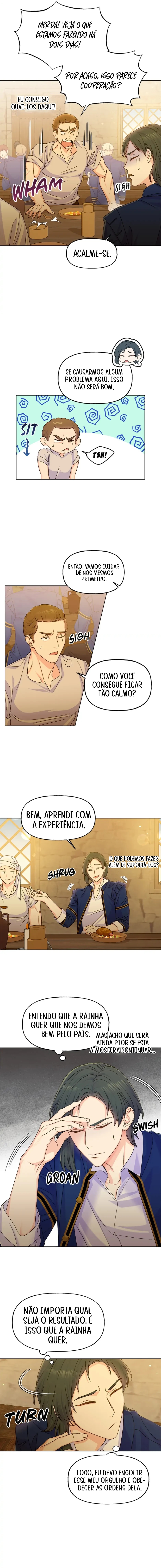 Cap 6 página 7