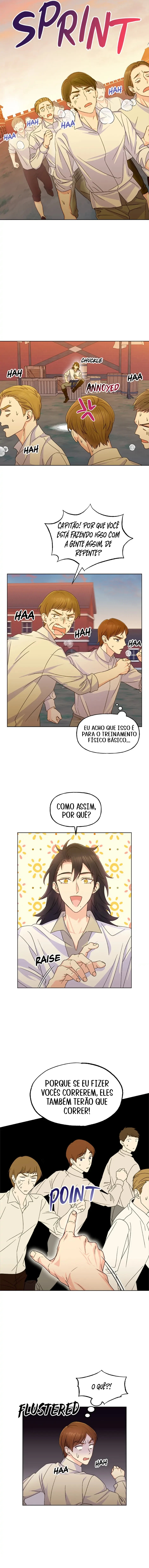 Cap 6 página 9