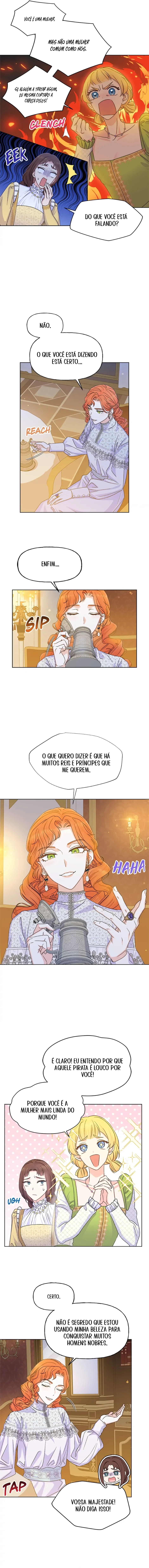 Cap 7 página 10