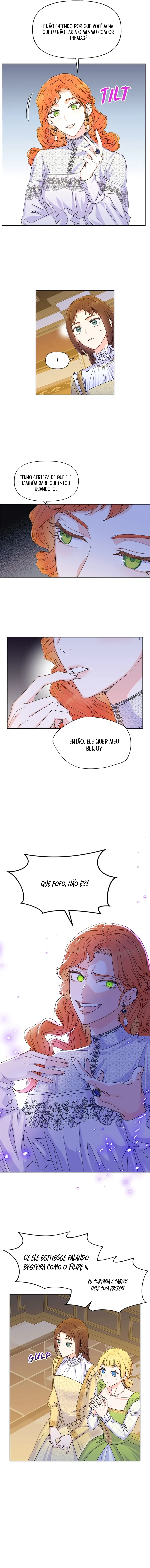 Cap 7 página 11