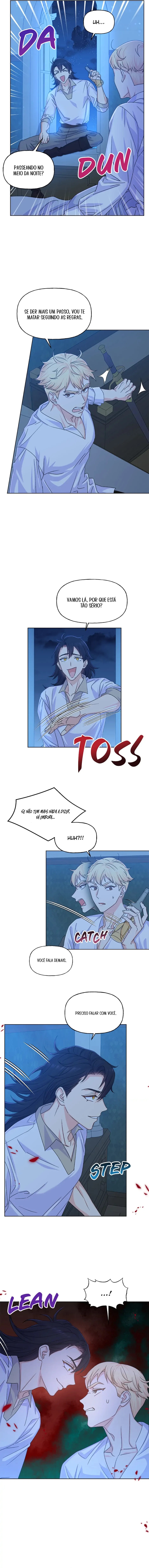 Cap 7 página 13