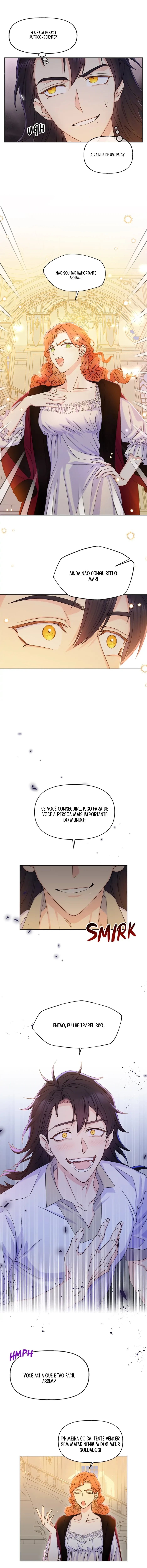 Cap 7 página 4