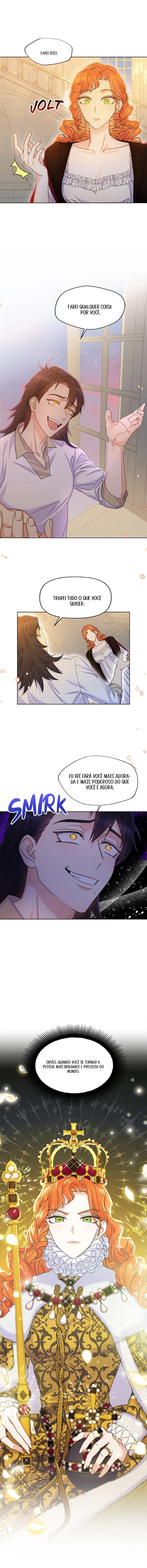 Cap 7 página 5