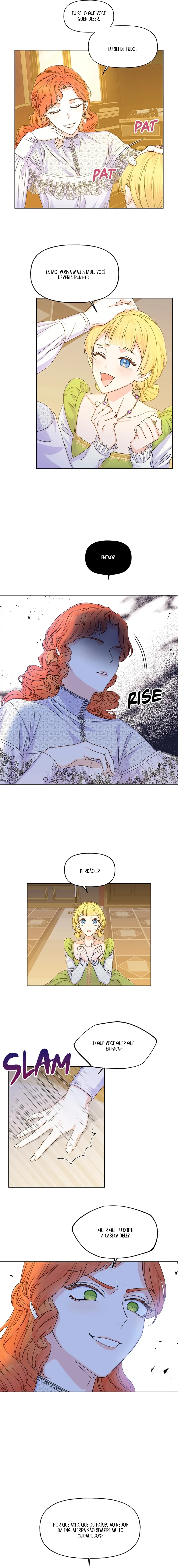 Cap 7 página 8
