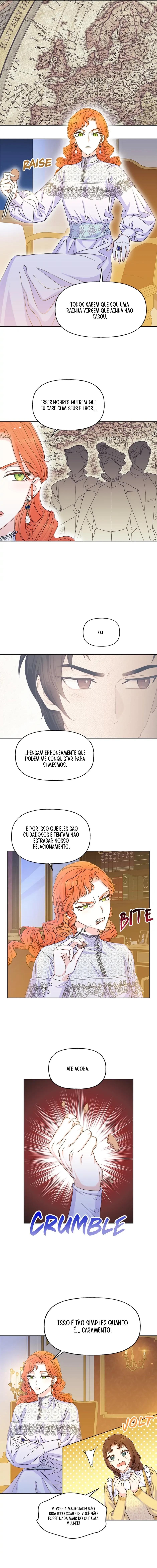 Cap 7 página 9