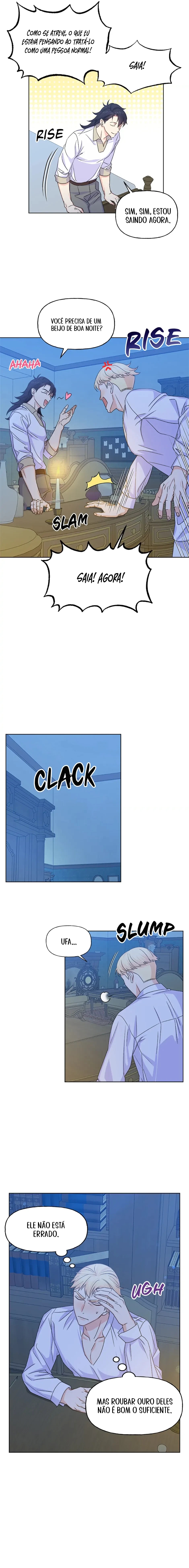 Cap 8 página 10