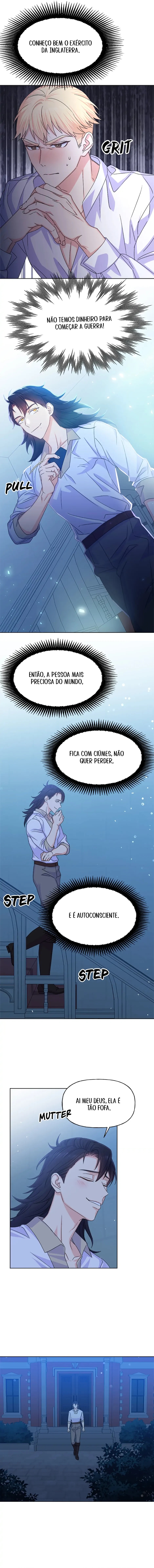 Cap 8 página 11