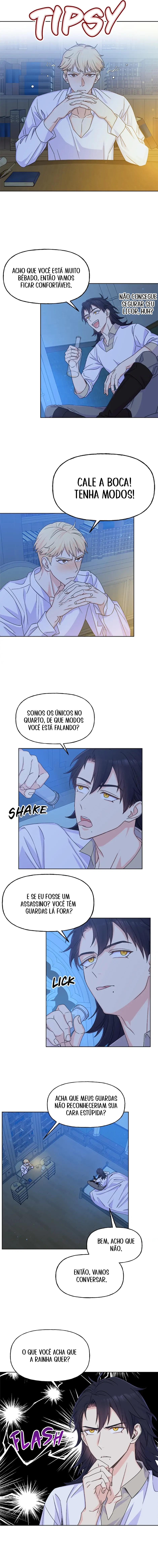 Cap 8 página 3