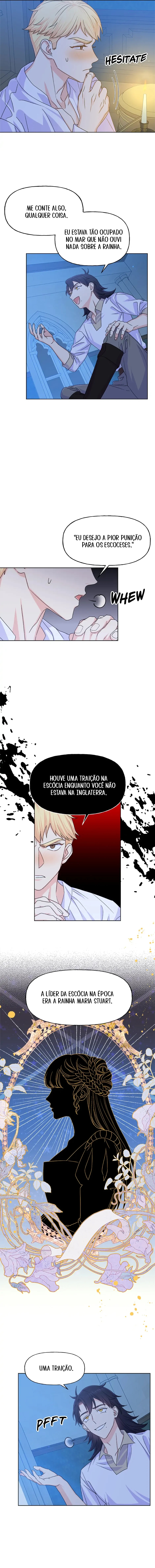 Cap 8 página 5