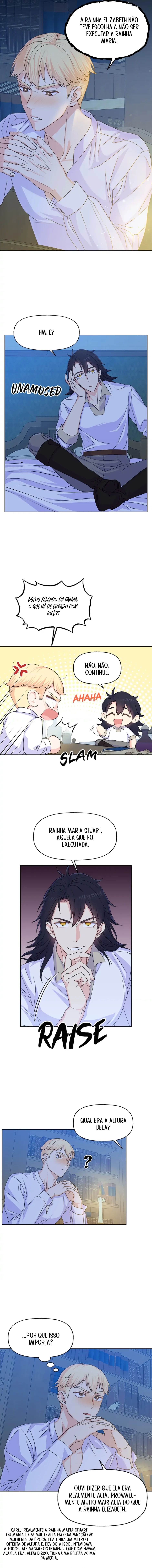 Cap 8 página 7