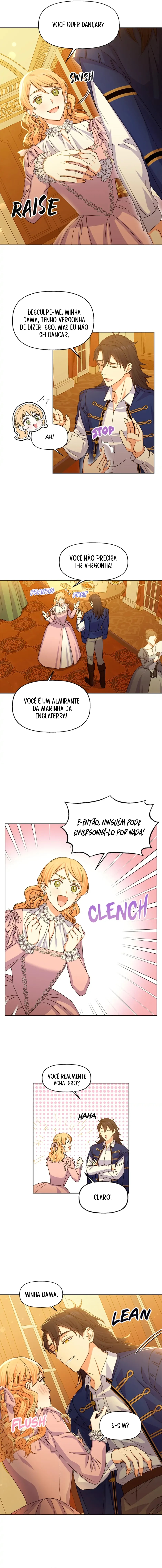 Cap 9 página 11