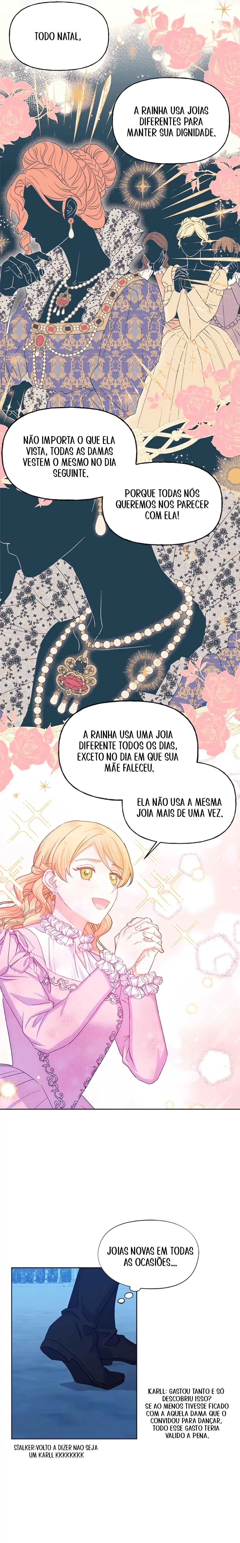 Cap 9 página 13