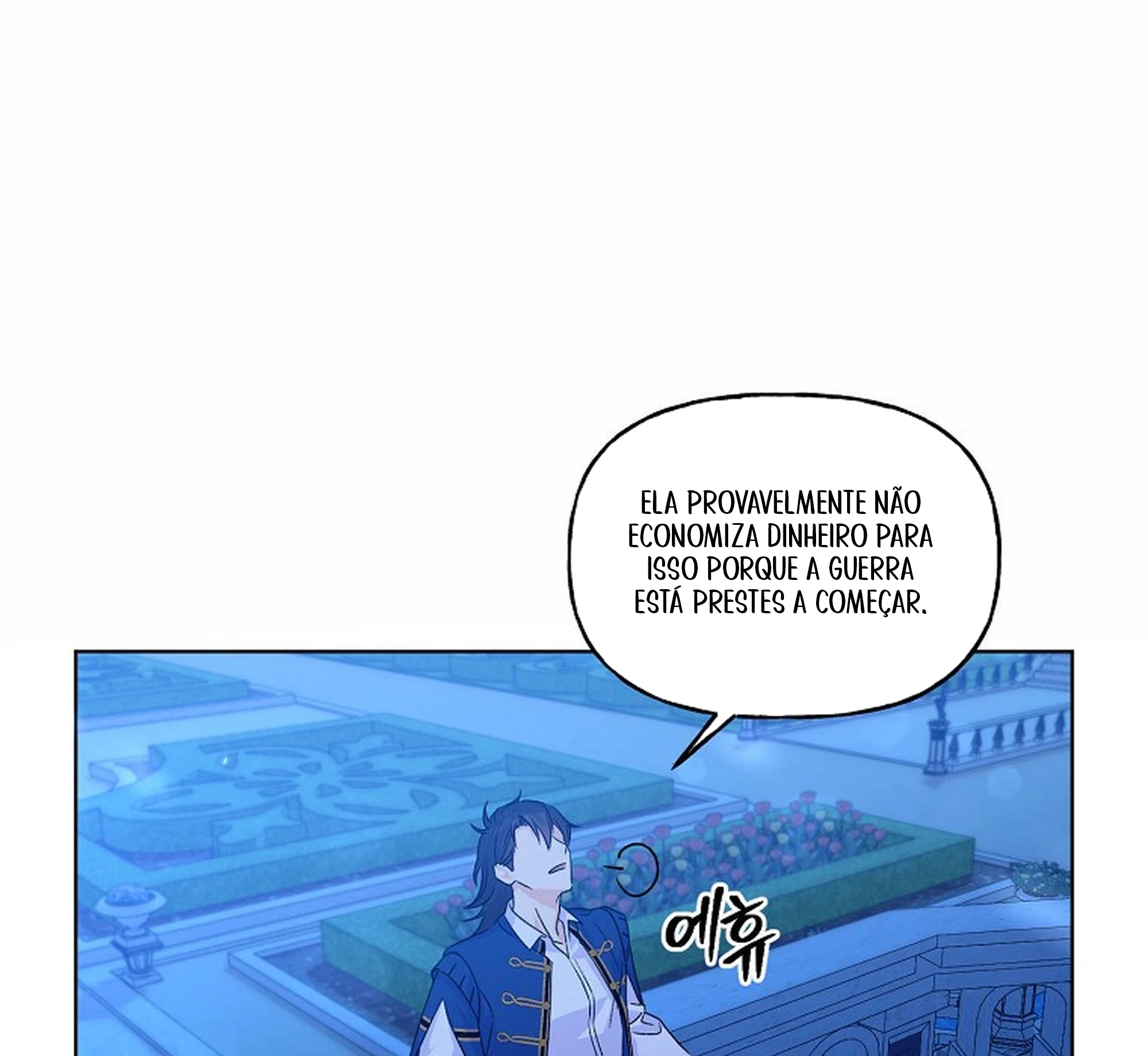 Cap 9 página 14