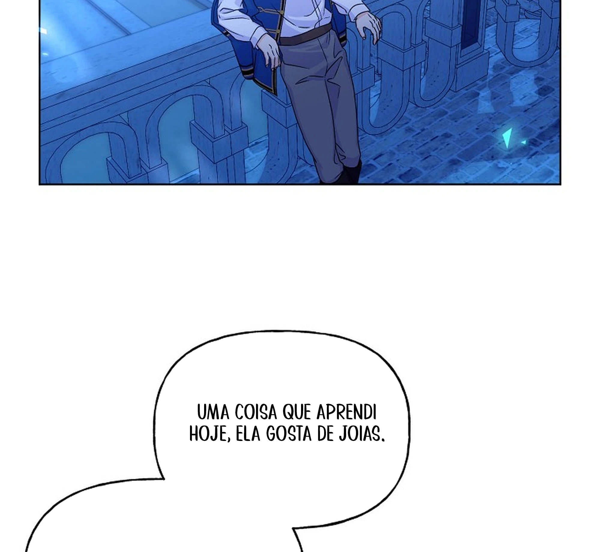 Cap 9 página 15