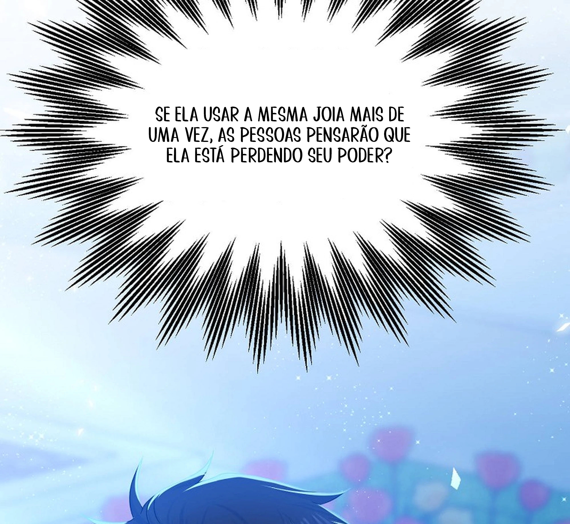 Cap 9 página 18