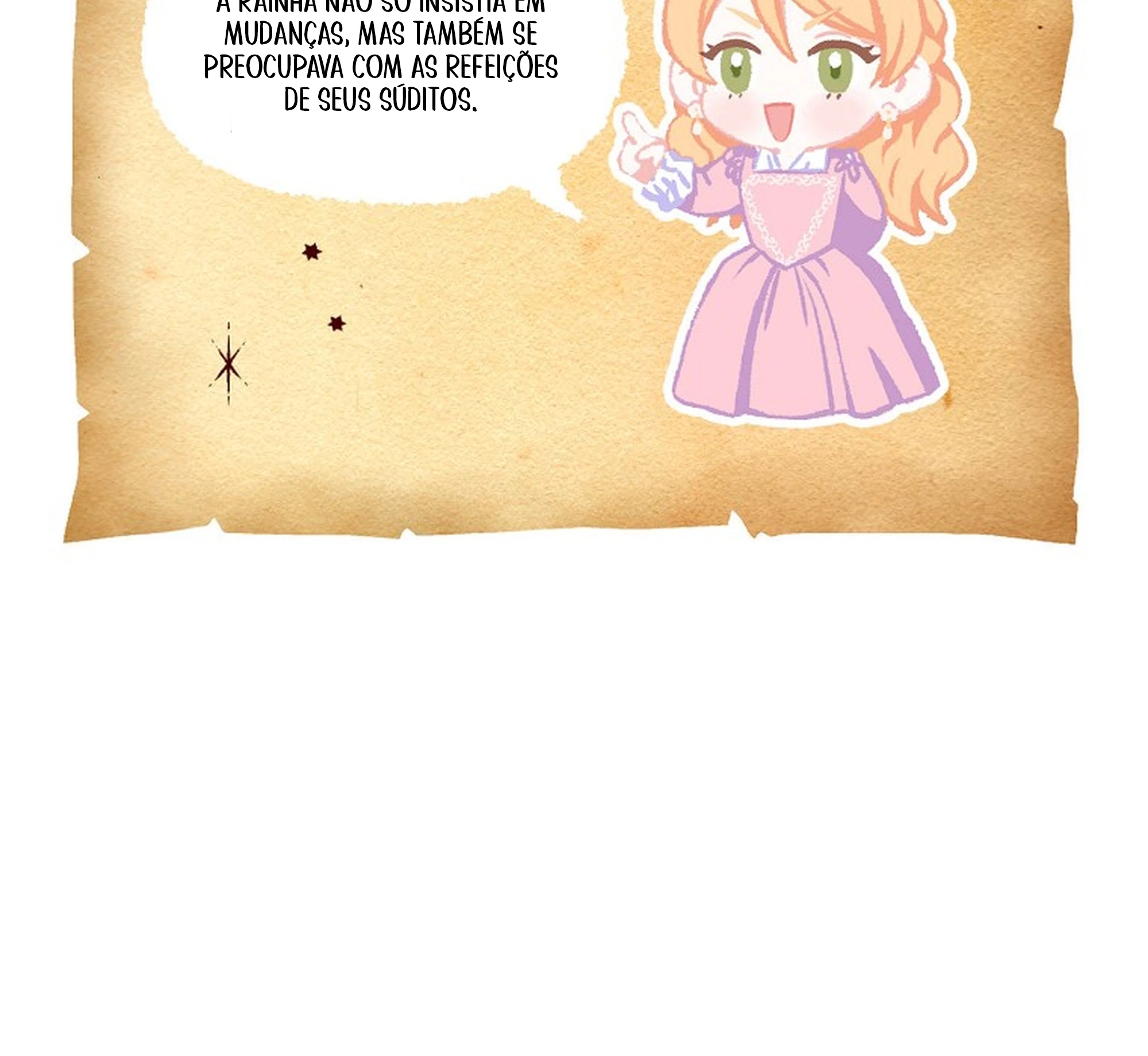 Cap 9 página 23