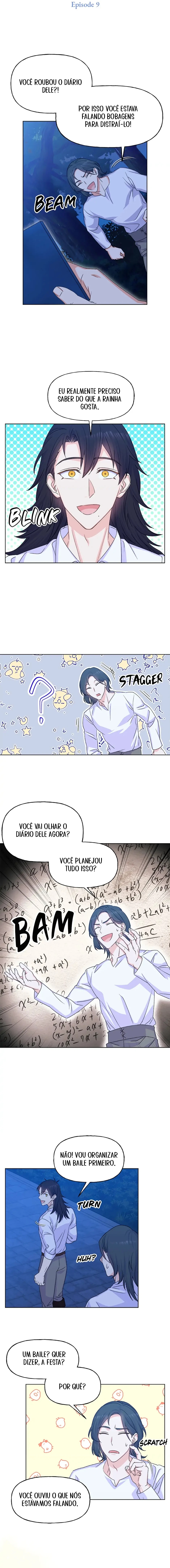 Cap 9 página 4