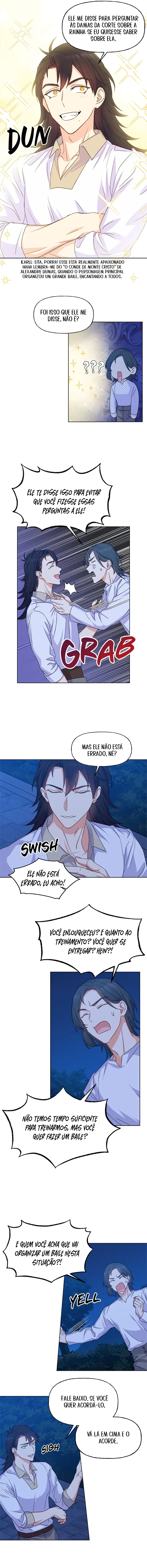 Cap 9 página 5
