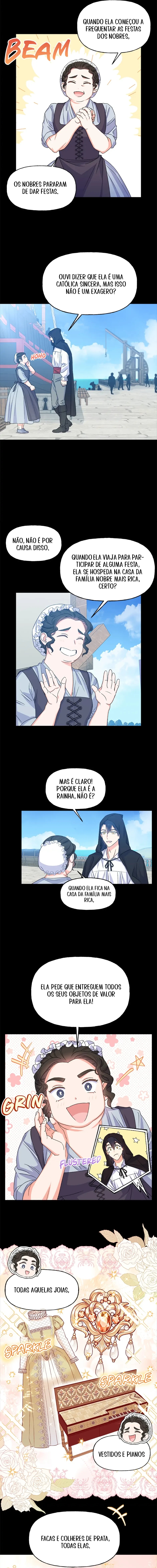 Cap 9 página 7