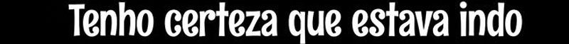 Cap 0 página 10
