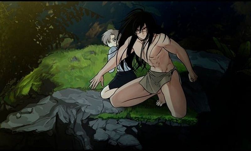 Cap 0 página 29
