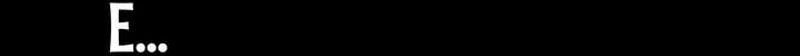 Cap 0 página 37