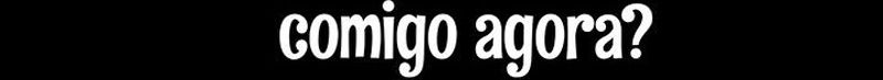 Cap 0 página 55