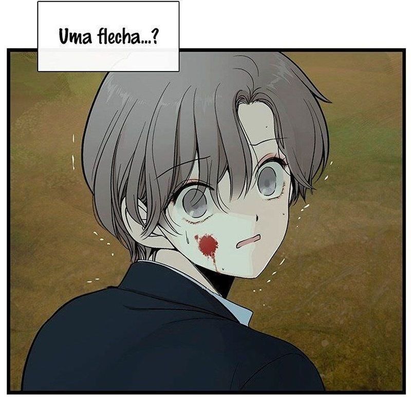 Cap 1 página 100