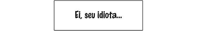 Cap 1 página 102