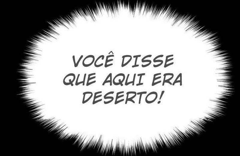 Cap 1 página 104