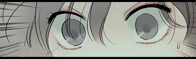 Cap 1 página 118
