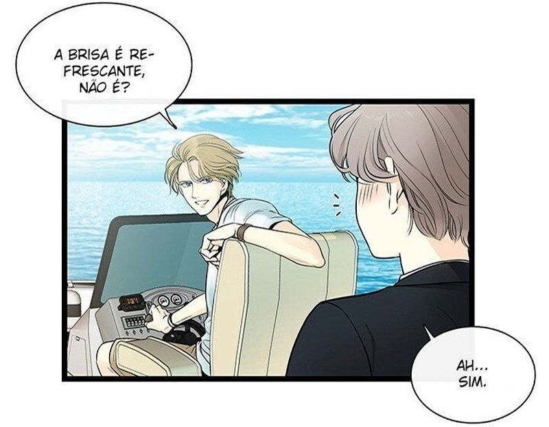 Cap 1 página 12