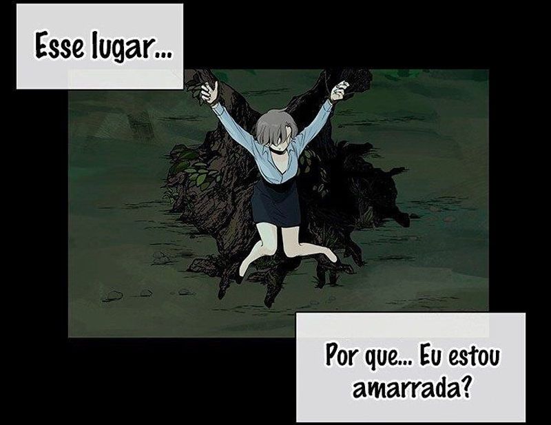 Cap 1 página 120
