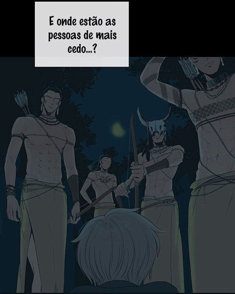 Cap 1 página 122