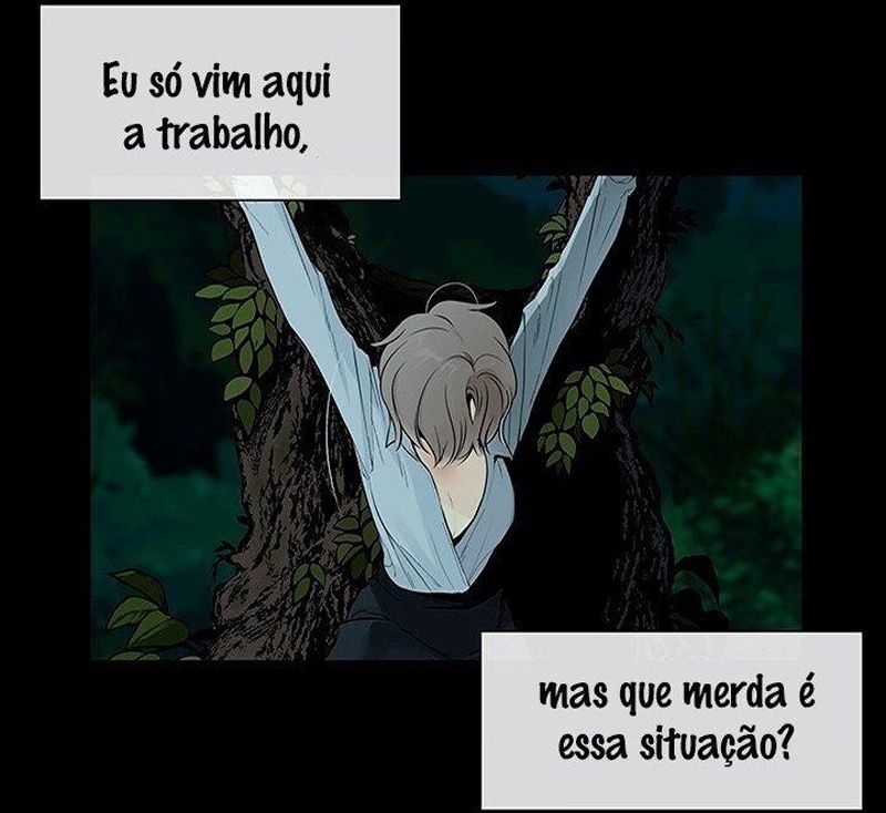Cap 1 página 124