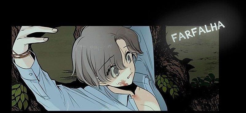 Cap 1 página 129