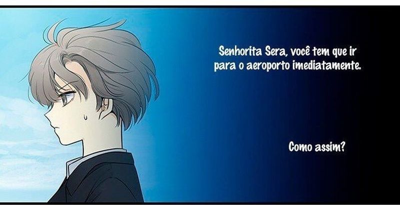 Cap 1 página 13